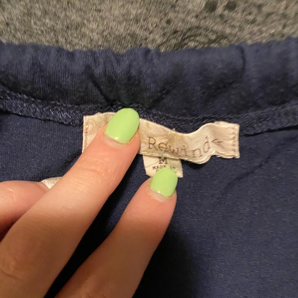 tank top - Picture 2 of 2